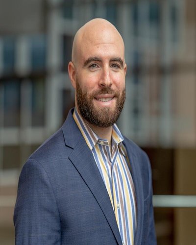 Alex Capozzoli, Top Realtor in Bethel CT, Keller Williams