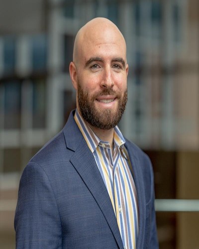 Top Realtor Newtown CT — Alex Capozzoli Keller Williams listing agent Newtown Connecticut