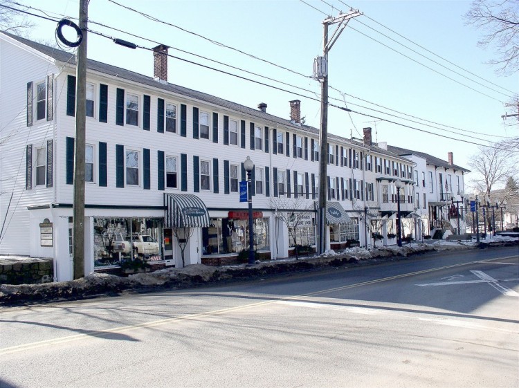 Top Realtor Bethel CT — Alex Capozzoli Keller Williams homes for sale in Bethel Connecticut