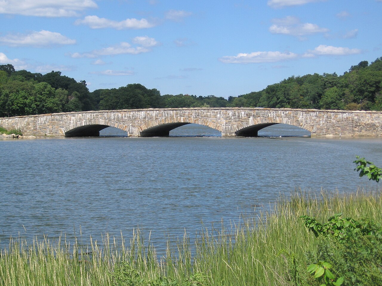 Top Realtor Darien CT — Alex Capozzoli Keller Williams homes for sale in Darien Connecticut