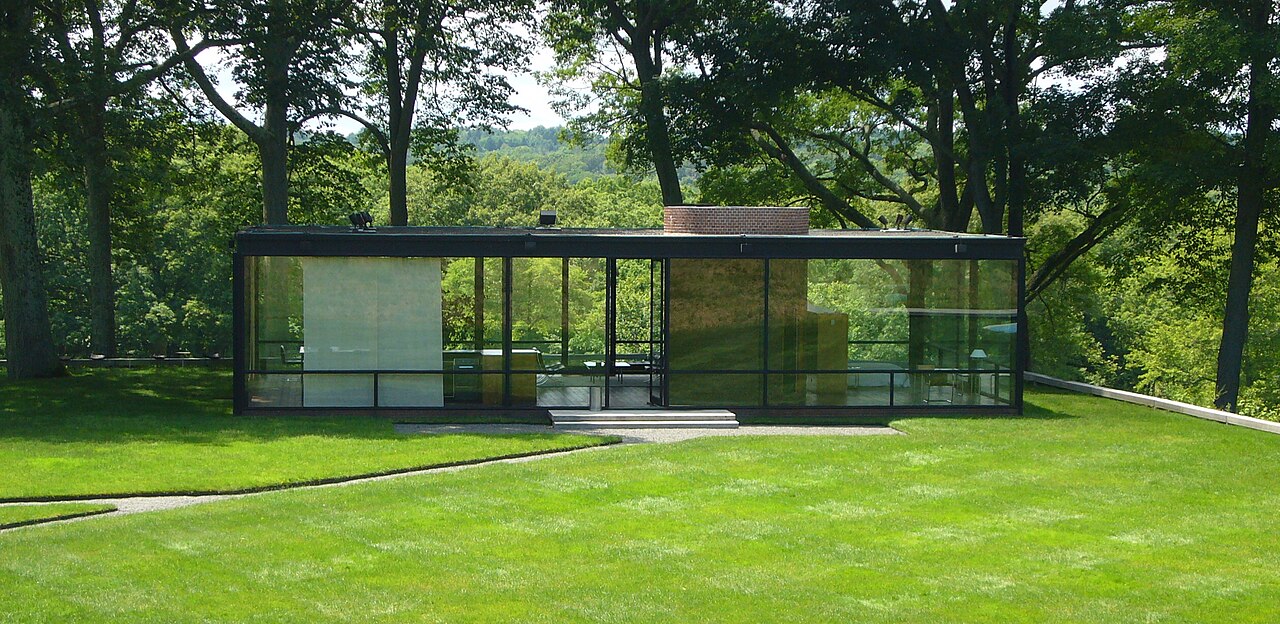 Top Realtor New Canaan CT — Alex Capozzoli Keller Williams homes for sale in New Canaan Connecticut